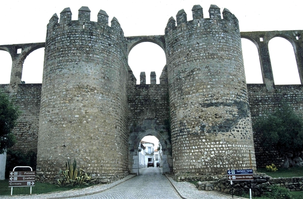 Beja