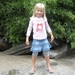DSCN1756