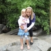 DSCN1758
