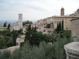 43-Italie-september 2010-Assisi