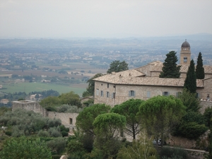 44-Italie-september 2010-Assisi
