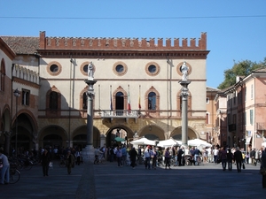 50-Italie-september 2010-Ravenna