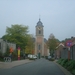 DE SINT-STEFANUSKERK VAN MOLLEM