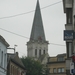 DE KERK VAN ASSE