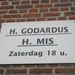 H.GODARDUS