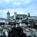 Portalegre