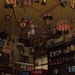 20100930(OLEN) 022 (Small)
