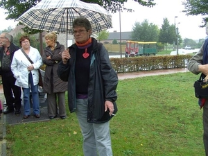 20100930(OLEN) 037(Solbo) (Small)