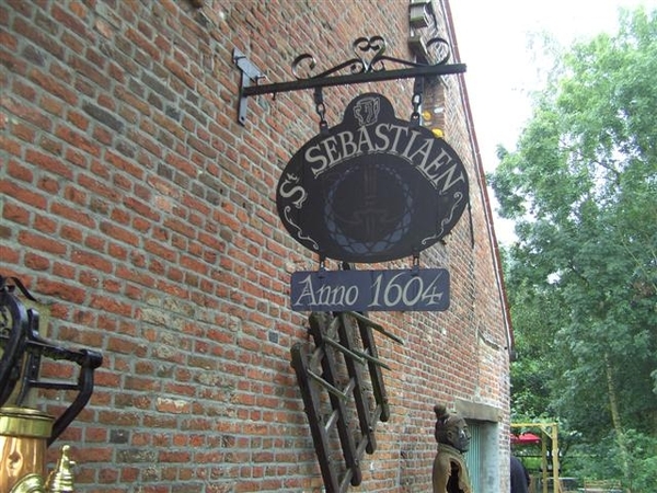 20100930(OLEN) 044 (Small)