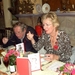 20100930(OLEN) 056 (Small)
