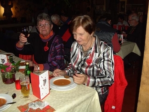 20100930(OLEN) 057 (Small)