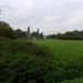 20100930(OLEN) 078 (Small)