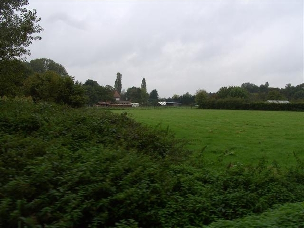 20100930(OLEN) 078 (Small)