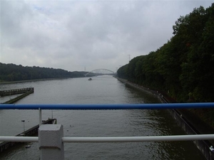 20100930(OLEN) 086 (Small)