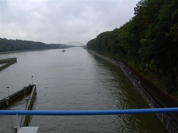 20100930(OLEN) 087 (Small)