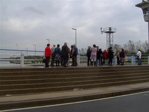 20100930(OLEN) 095 (Small)