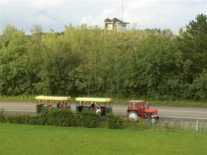 20100930(OLEN) 131 (Small)