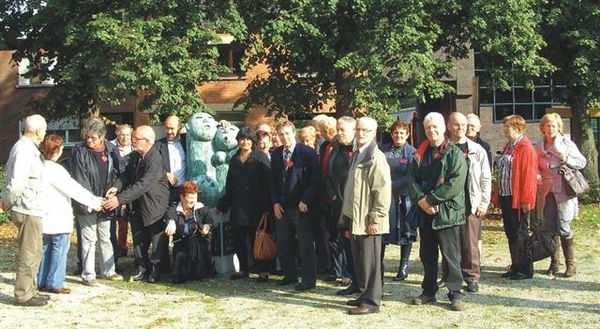 20100930(OLEN) 135(groep1) (Small)