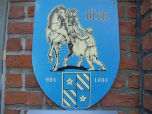 20100930(OLEN) 147 (Small)