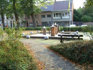 20100930(OLEN) 148 (Small)