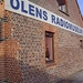 20100930(OLEN) 149 (Small)