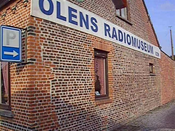 20100930(OLEN) 149 (Small)