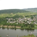 DSCN0002