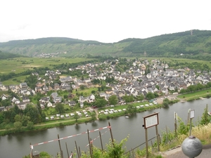 DSCN0003