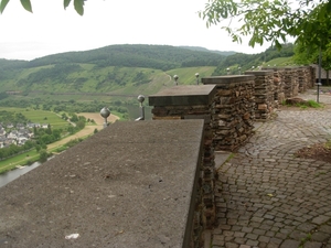 DSCN0004
