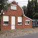 Leisele huisje Lisabeth
