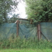 Leisele : geheimzinnig