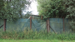 Leisele : geheimzinnig