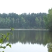 de bosberg 2009 084