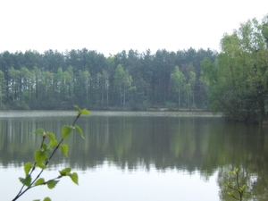 de bosberg 2009 084