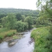 DSCF2341