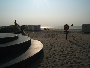 DSCF2291