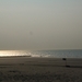 DSCF2292