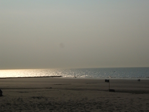 DSCF2292