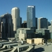 DSC02119
