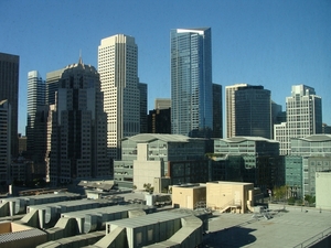 DSC02119