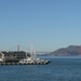 DSC02158