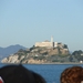 DSC02160