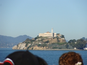 DSC02160
