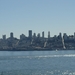 DSC02188