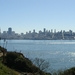 DSC02189