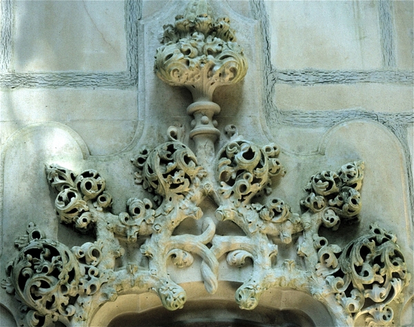 Quinta da Regaleira