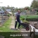 tuin 2006 003