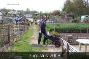 tuin 2006 003