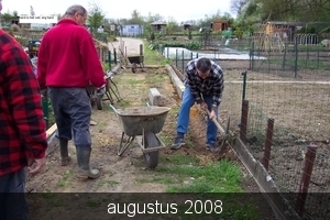 tuin 2006 008