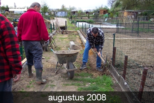tuin 2006 008